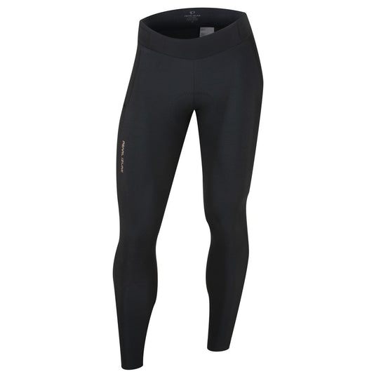 Pearl Izumi Women's Quest Thermal Cycling Tights - Shorts - Bicycle Warehouse