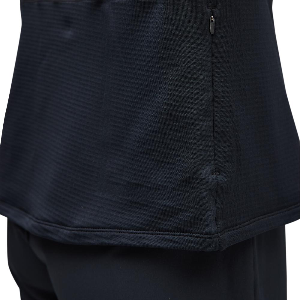 Women's Summit Thermal Jersey