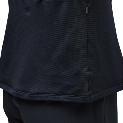 Women's Summit Thermal Jersey