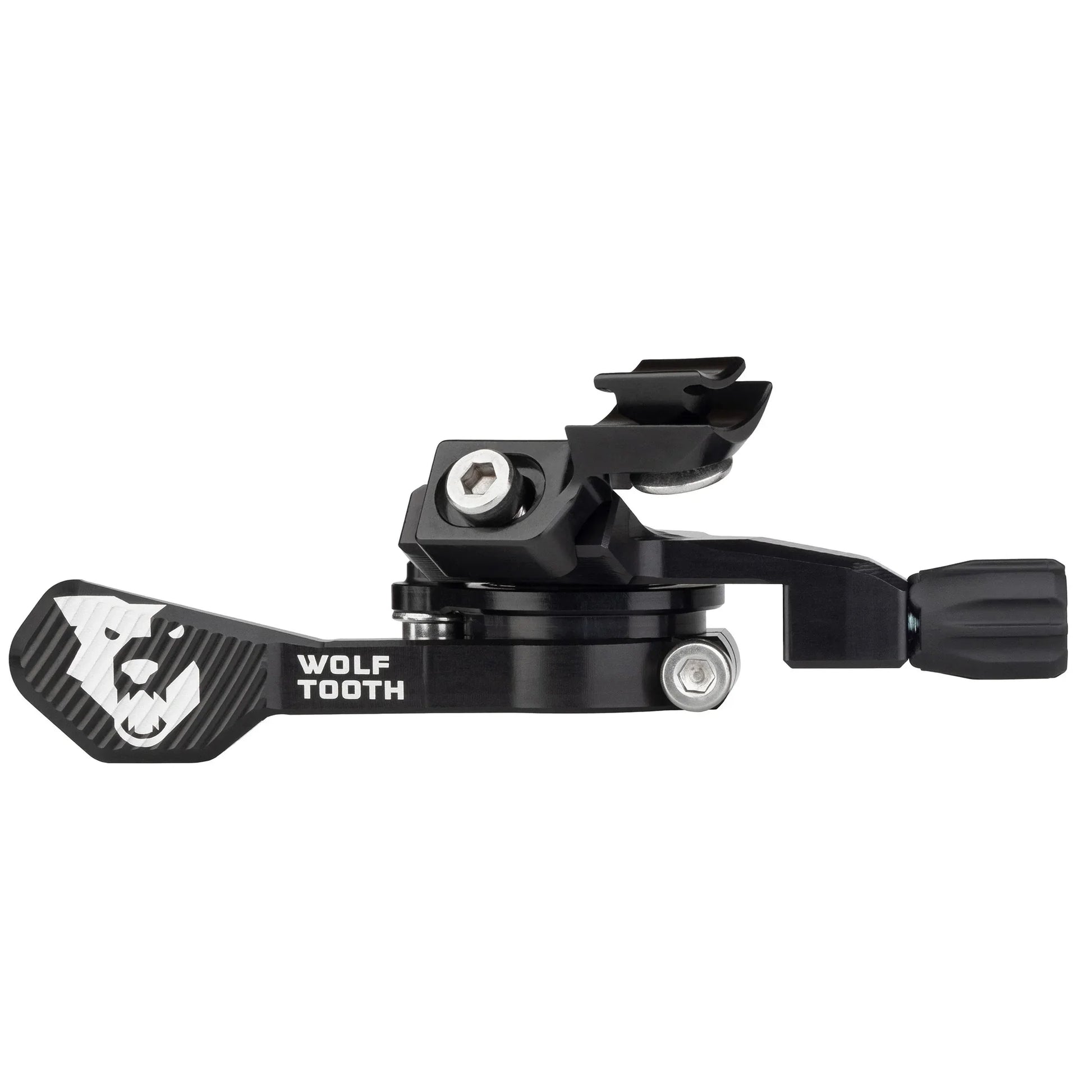 ReMote Pro Dropper Lever - Shimano IS-EV - Bicycle Warehouse