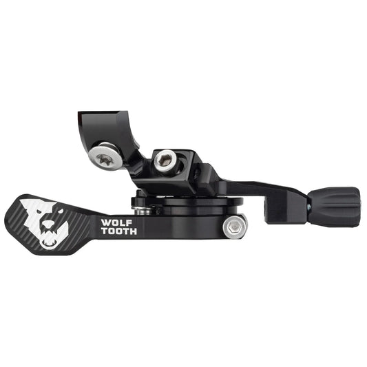 ReMote Pro Dropper Lever - MatchMaker X - Bicycle Warehouse