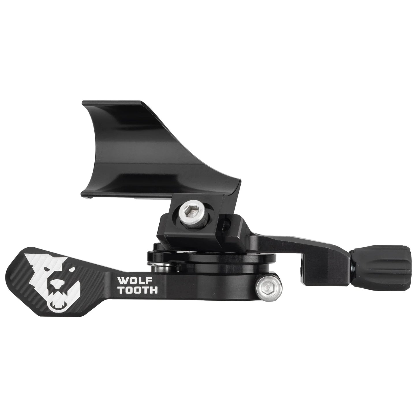 ReMote Pro Dropper Lever - IS-II - Bicycle Warehouse
