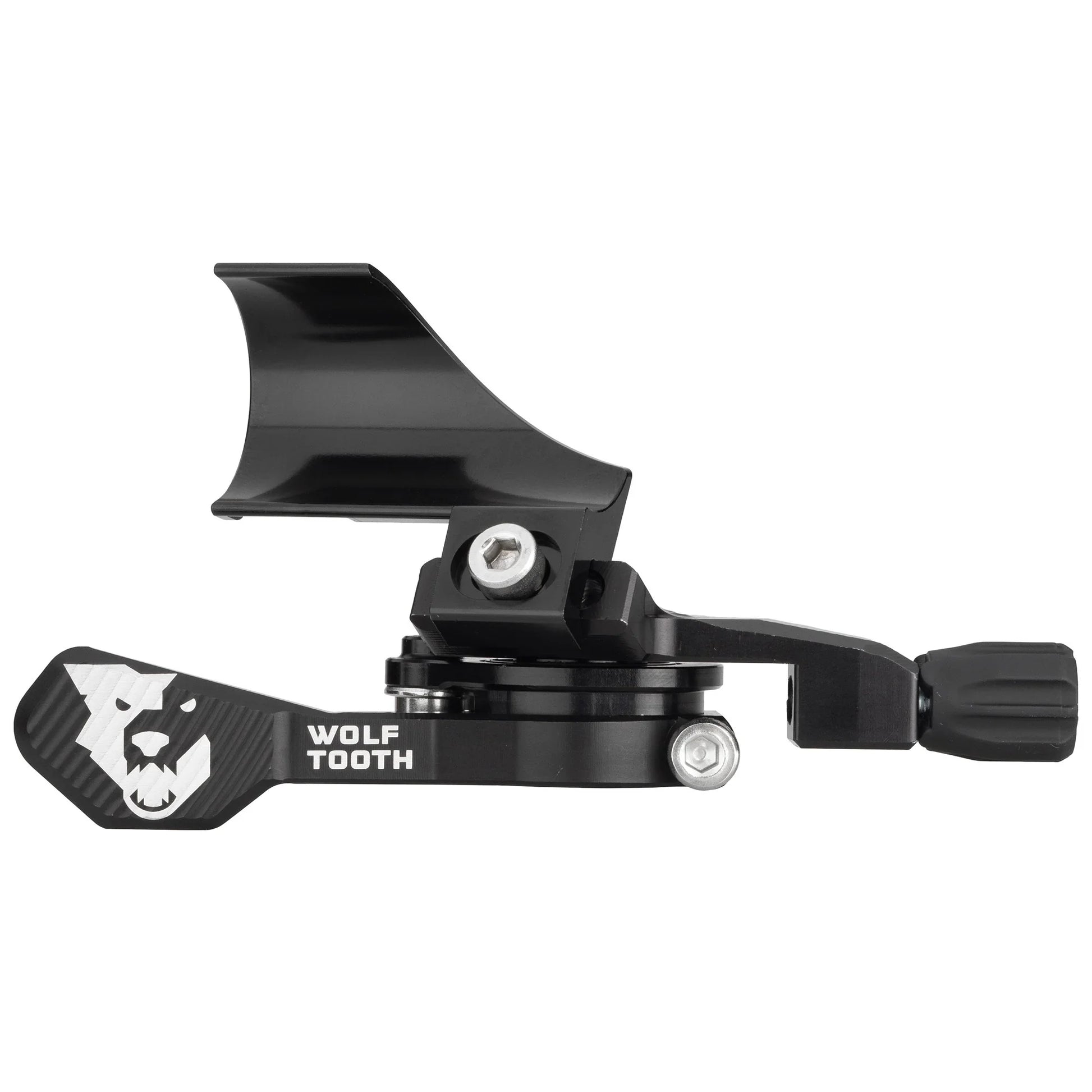 ReMote Pro Dropper Lever - IS-II - Bicycle Warehouse
