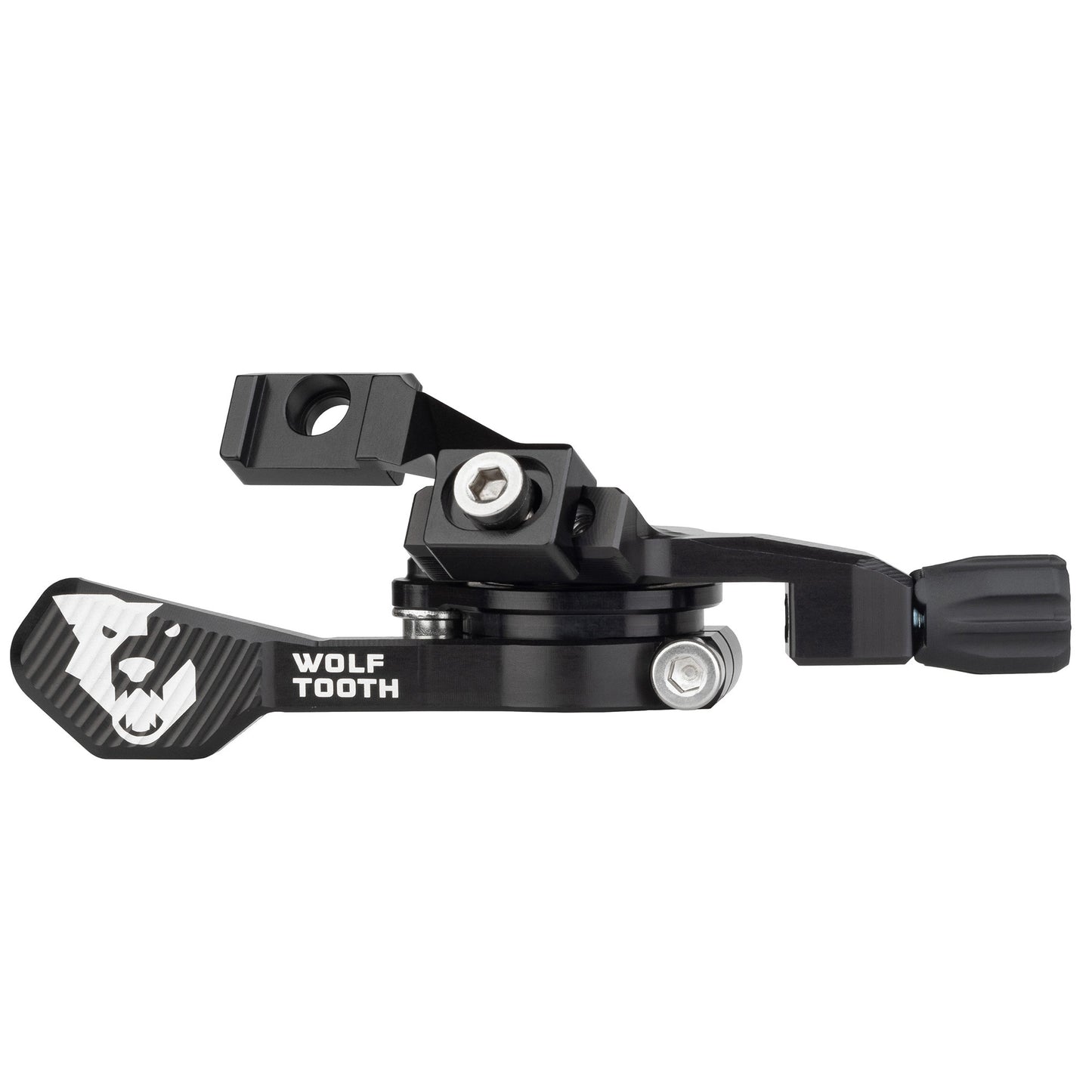 ReMote Pro Dropper Lever - Shimano IS-B - Bicycle Warehouse