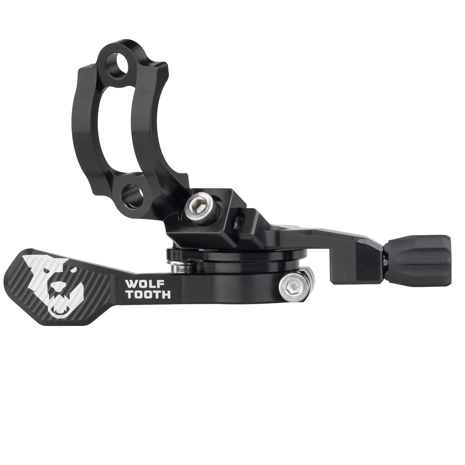 ReMote Pro Dropper Lever - Magura - Bicycle Warehouse