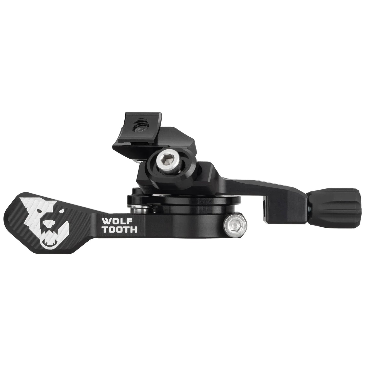 ReMote Pro Dropper Lever - Hope Tech 4 - Bicycle Warehouse