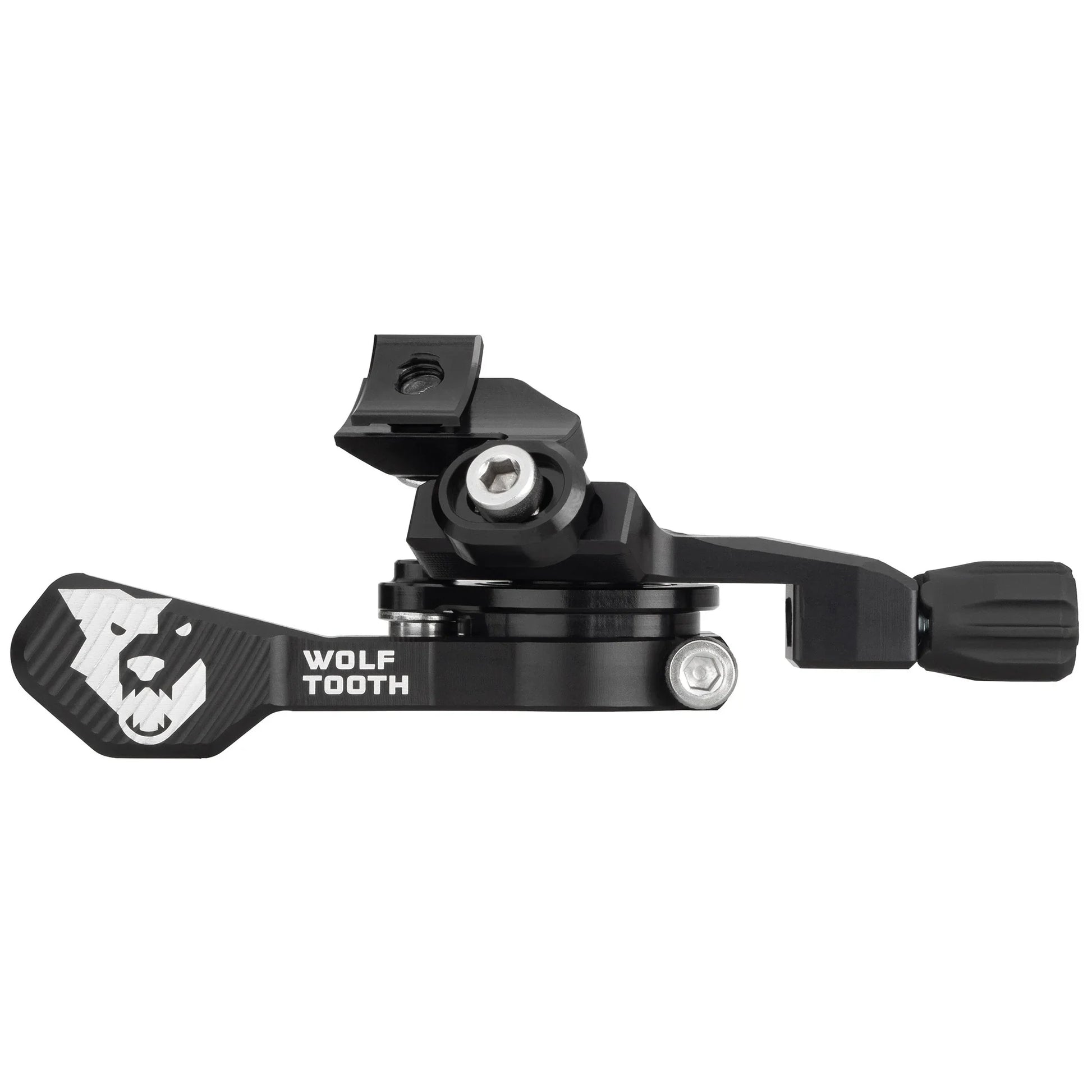 ReMote Pro Dropper Lever - Hope Tech 4 - Bicycle Warehouse