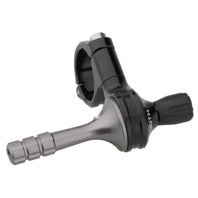 ReMote 360 Dropper Lever - Bicycle Warehouse