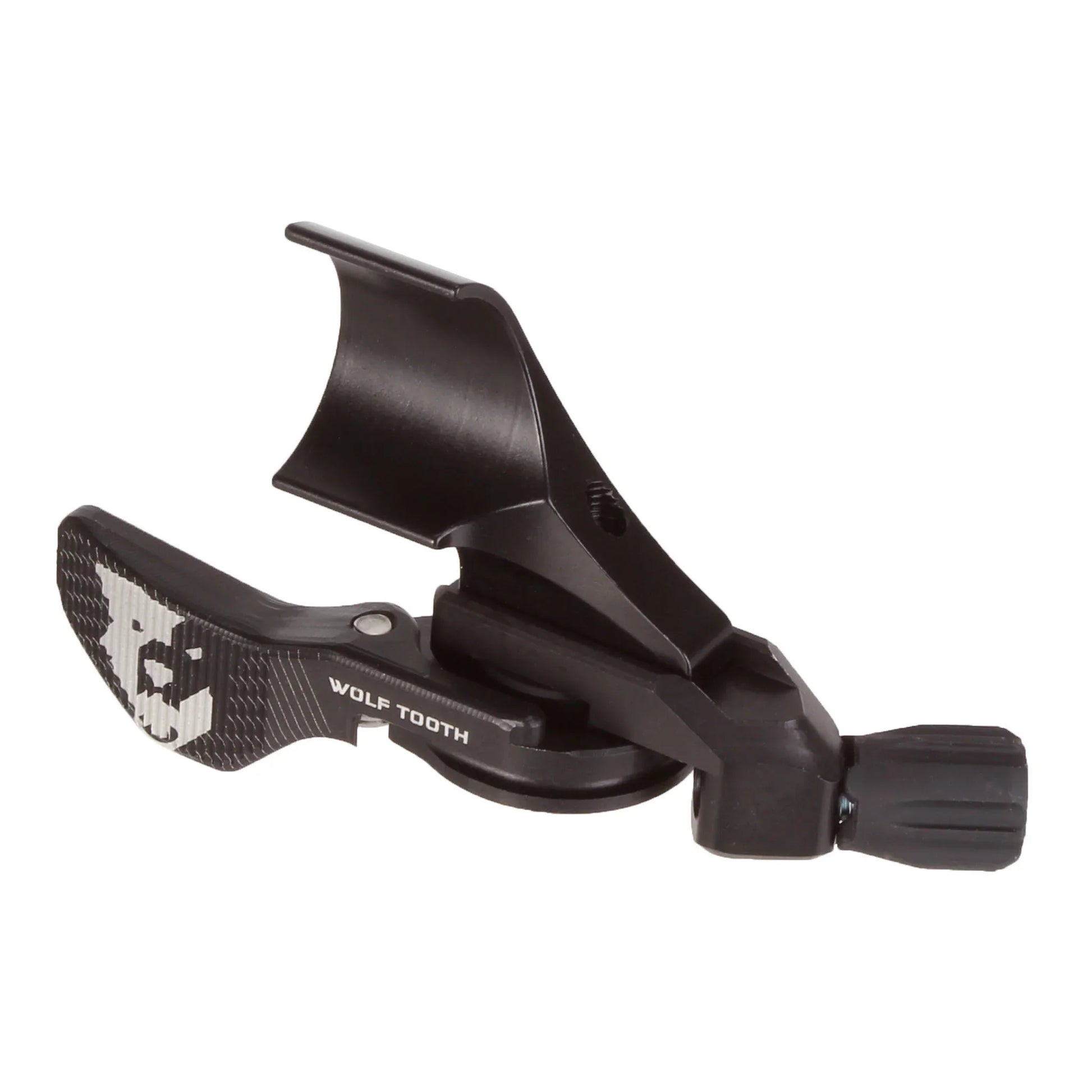 ReMote for Shimano I-Spec 2 Dropper Lever - Bicycle Warehouse