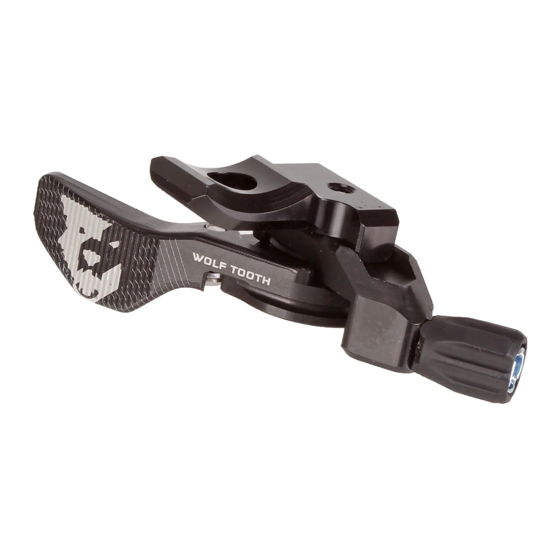 ReMote for SRAM MatchMaker Dropper Lever - Bicycle Warehouse