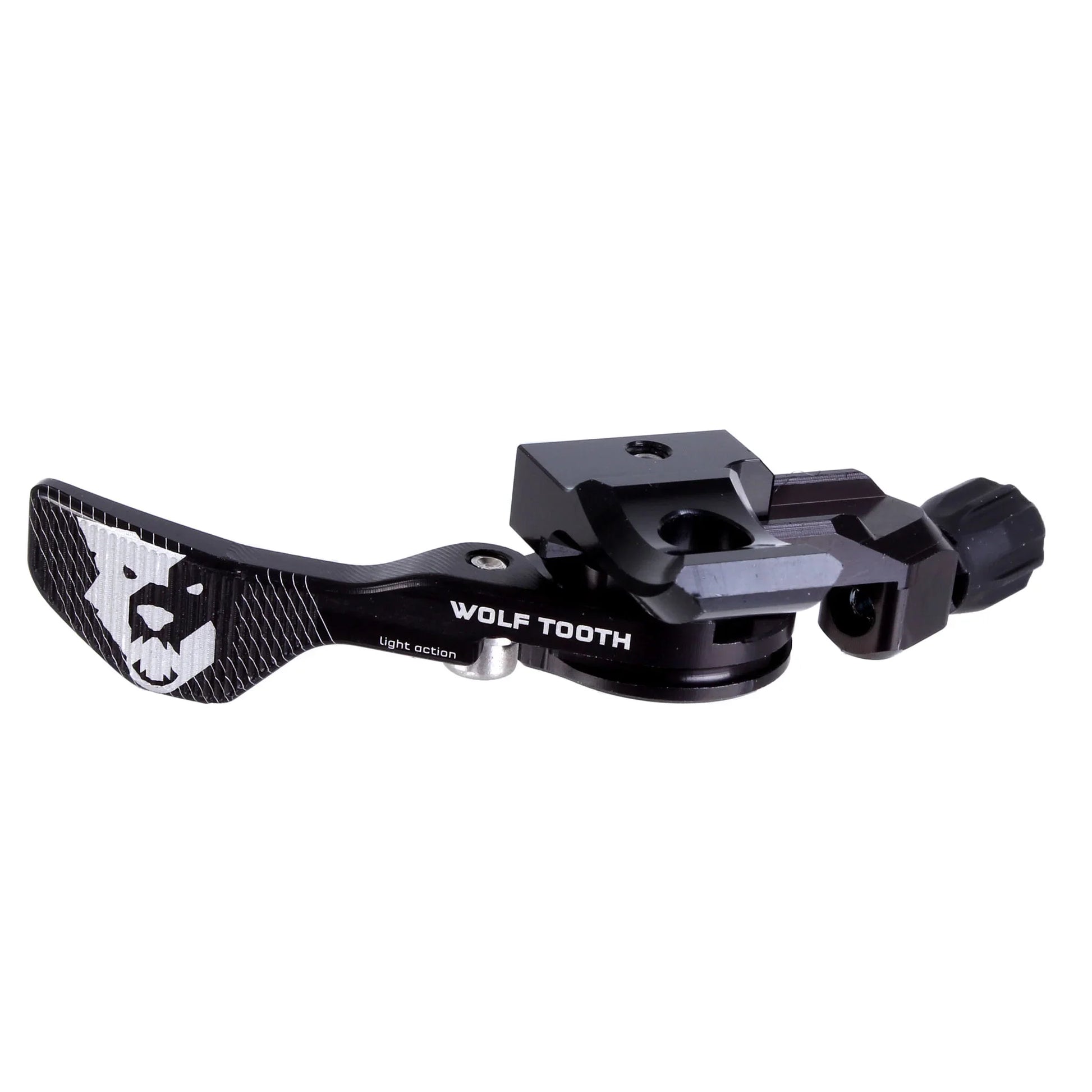 ReMote Light Action for SRAM MatchMaker Dropper Lever - Bicycle Warehouse