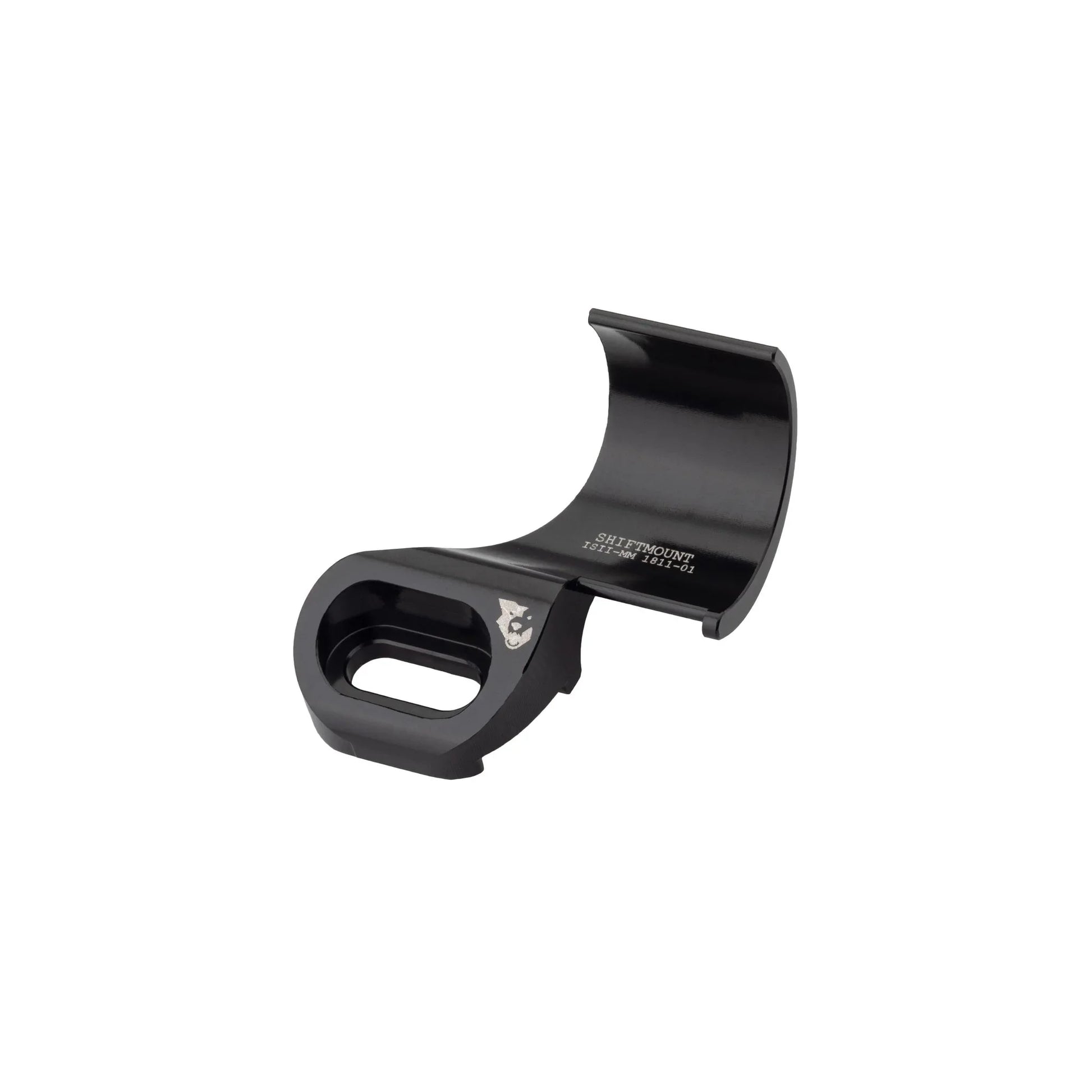 ShiftMount SRAM Matchmaker Shifter to I-Spec-II Brake - Bicycle Warehouse