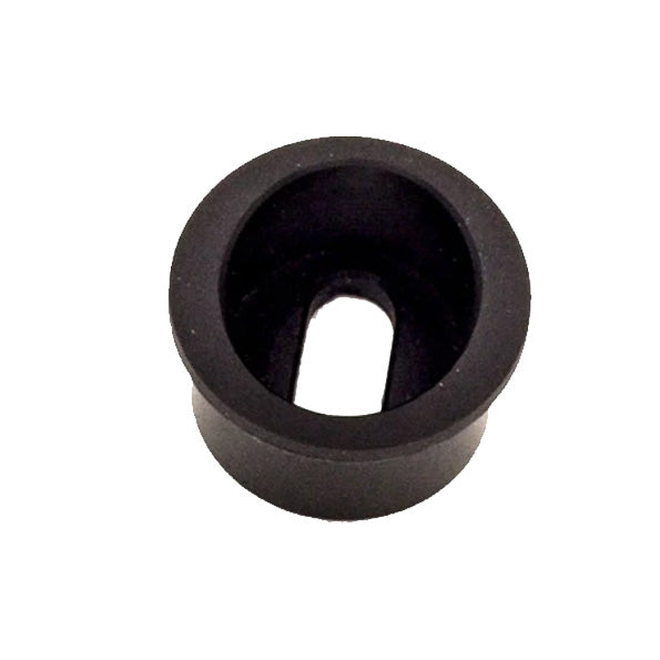 ReMote Pivot Axle - Bicycle Warehouse