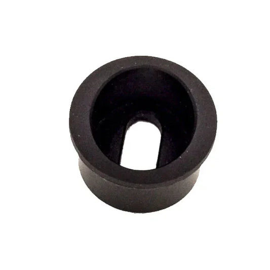 ReMote Pivot Axle - Bicycle Warehouse