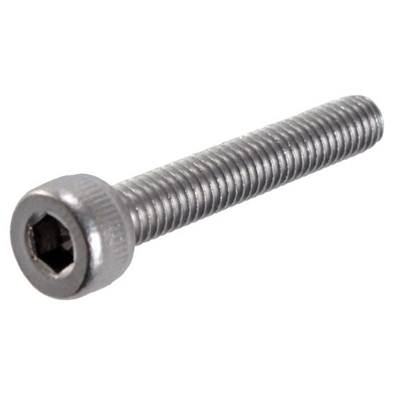 Components 25mm B-Screw for Giant Cog - Bicycle Warehouse