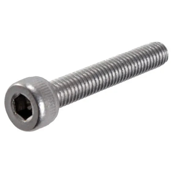 Components 25mm B-Screw for Giant Cog - Bicycle Warehouse