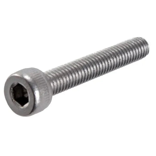 Components 25mm B-Screw for Giant Cog - Bicycle Warehouse