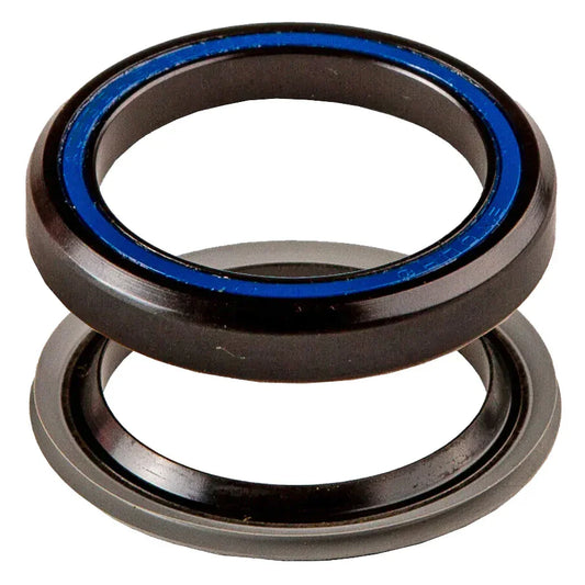 Performance Headset - IS52/40 Lower - Bicycle Warehouse