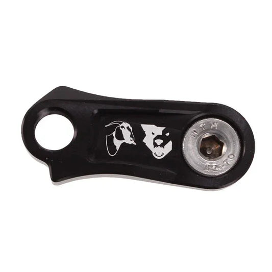 Goatlink 11-Speed Version - Bicycle Warehouse