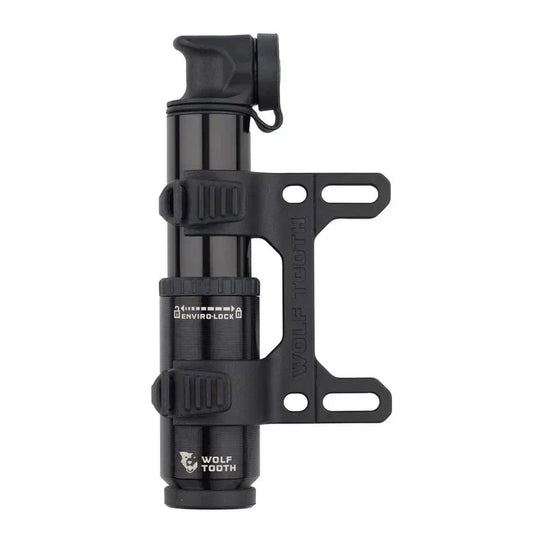 Encase Pump - 40cc - Bicycle Warehouse