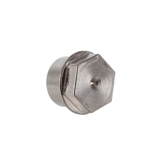 Components 20mm Socket Insert for BB Wrench - Bicycle Warehouse