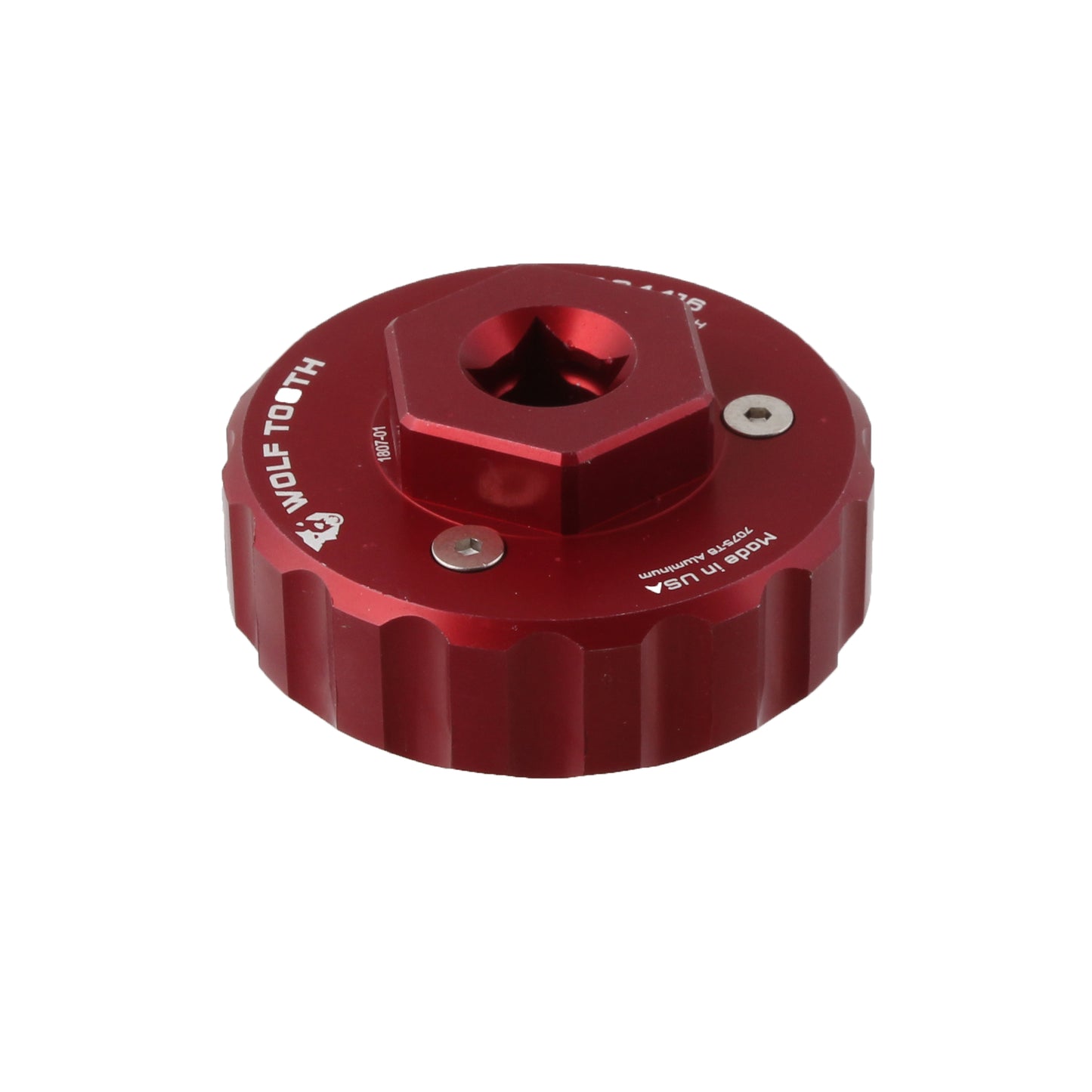 Bottom Bracket Tool - BBS4416 16 Notch 44mm - Bicycle Warehouse