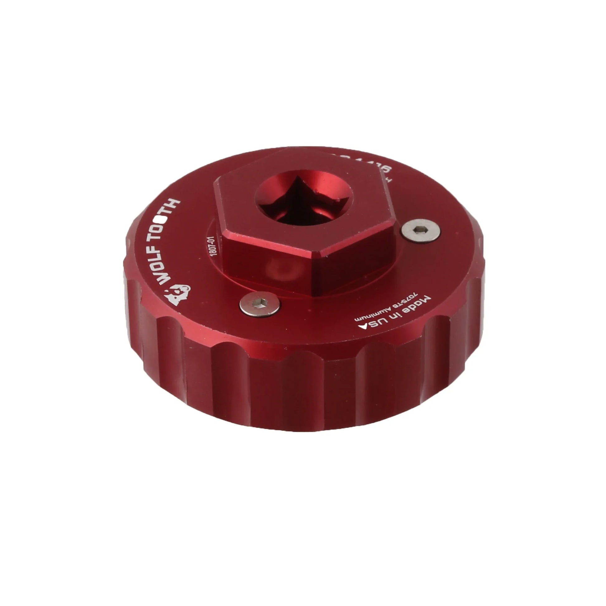 Bottom Bracket Tool - BBS4416 16 Notch 44mm - Bicycle Warehouse