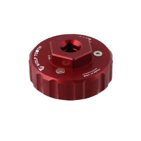 Bottom Bracket Tool - BBS4416 16 Notch 44mm - Bicycle Warehouse