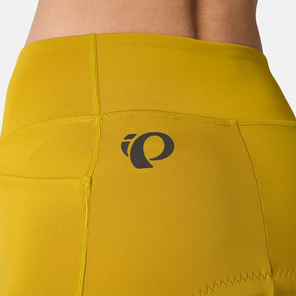 Women's Sugar Shorts