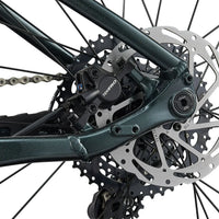 Talon 2 27.5 (2025) - Bicycle Warehouse