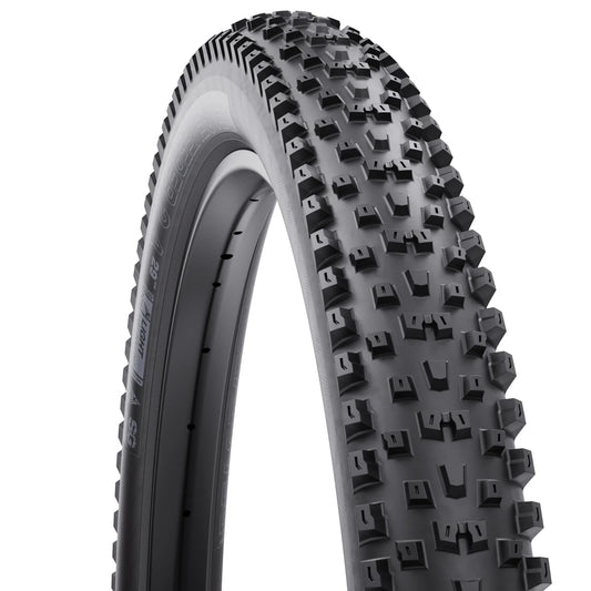 WTB Peacekeeper Tire TCS Light/Fast Rolling TriTec SG2- 29 x 2.4 - Bicycle Warehouse