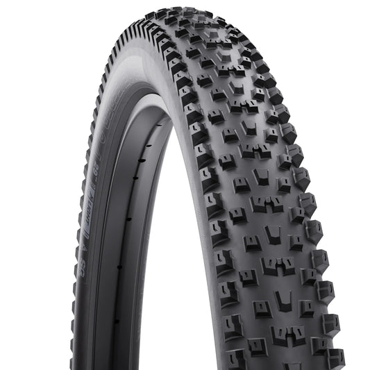 WTB Peacekeeper Tire TCS Light/High Grip TriTec SG2 - 29 x 2.4" - Bicycle Warehouse