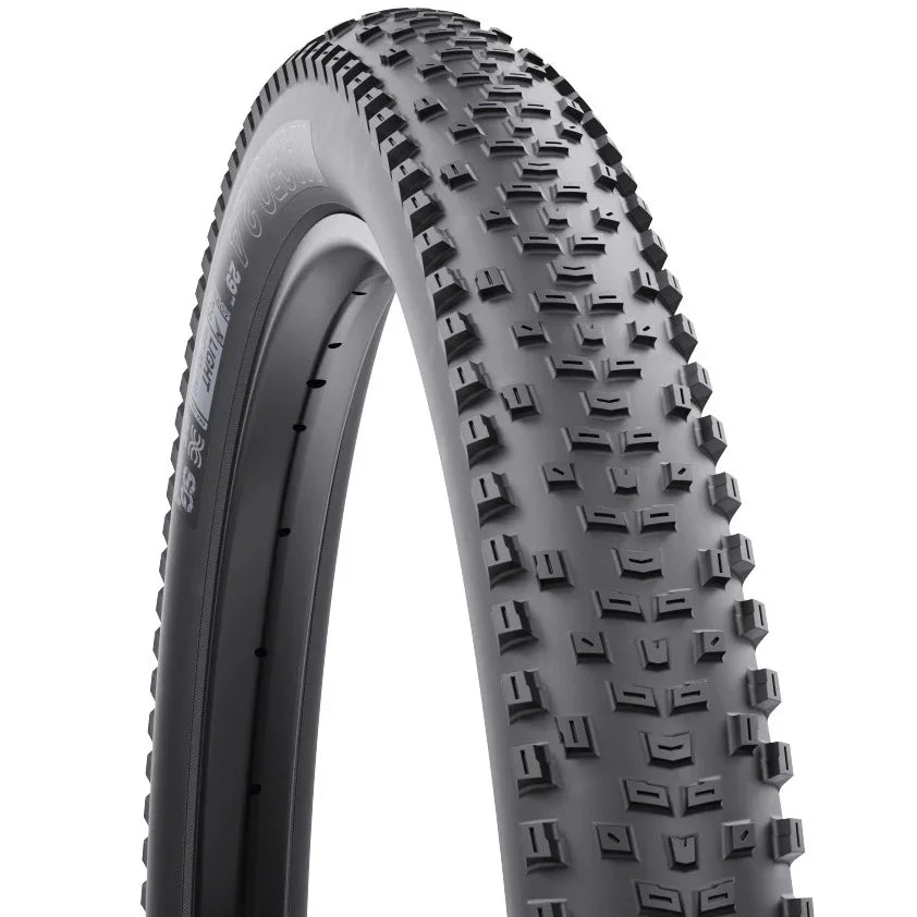 Macro Tire, TCS Tubeless, Light/Fast Rolling, TriTec, SG - 29 x 2.4" - Bicycle Warehouse