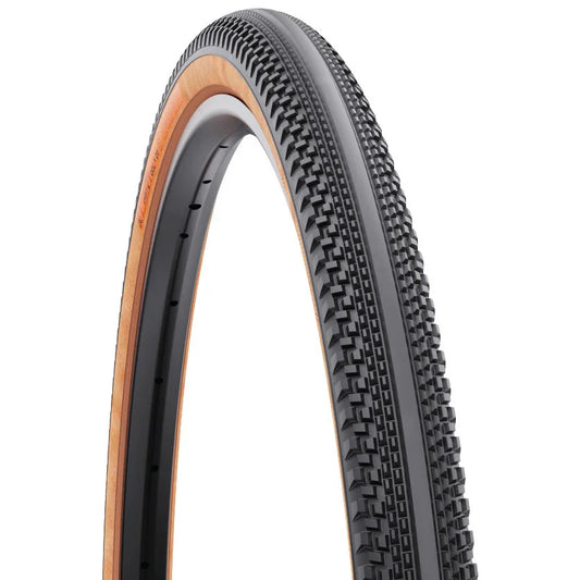 Vulpine S TCS Light Fast Roll SG Tire 700x45 Tanwall - Bicycle Warehouse