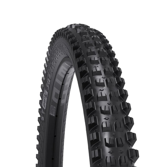 Verdict Tire - 29 x 2.5 TCS Tubeless Folding BLK Tough/High Grip TriTec IP+ E50 SG1 - Bicycle Warehouse