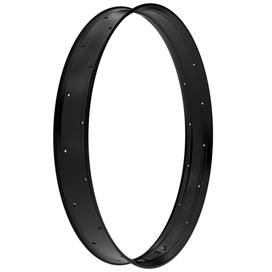 KOM Light i76 26" TCS Rim 32h - Bicycle Warehouse