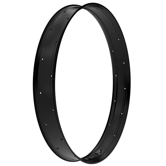 KOM Light i76 27.5" TCS Rim 32h - Bicycle Warehouse