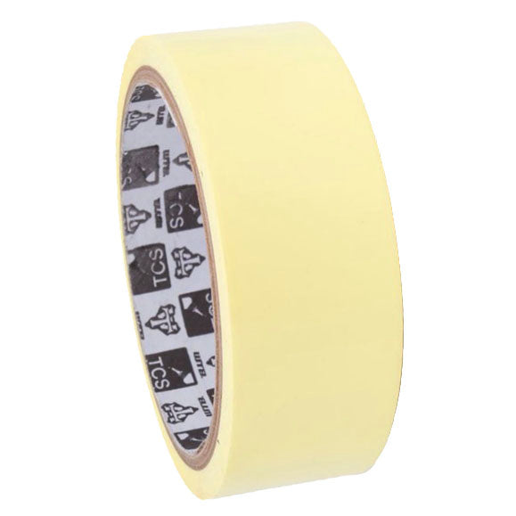 TCS Rim Tape - 35mm x 11m Roll - Bicycle Warehouse