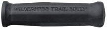 Original Trailgrip Grips - Black Flange - Bicycle Warehouse