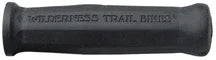 Original Trailgrip Grips - Black Flange - Bicycle Warehouse