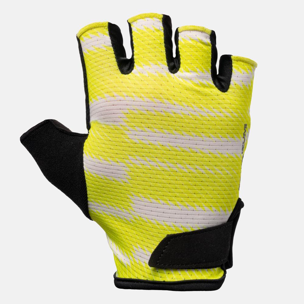 color:SCREAMING YELLOW VIZMORPH||view:SKU Image Primary||gender:Men||seo: