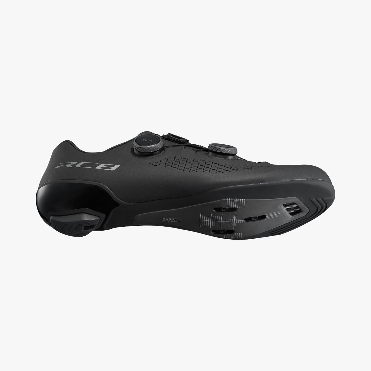 SH-RC810