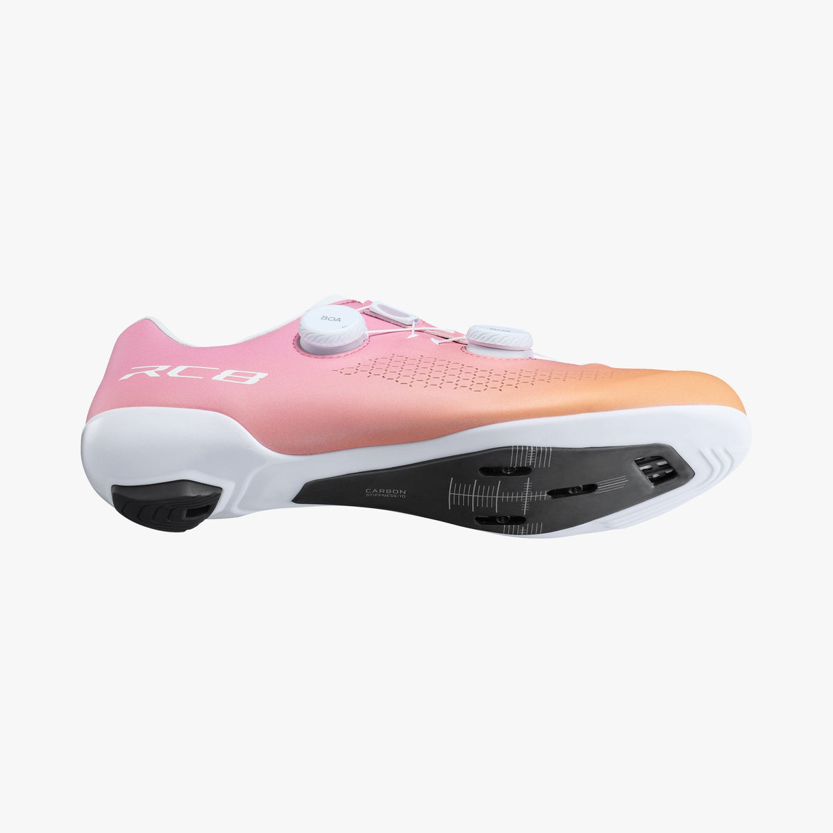 SH-RC810