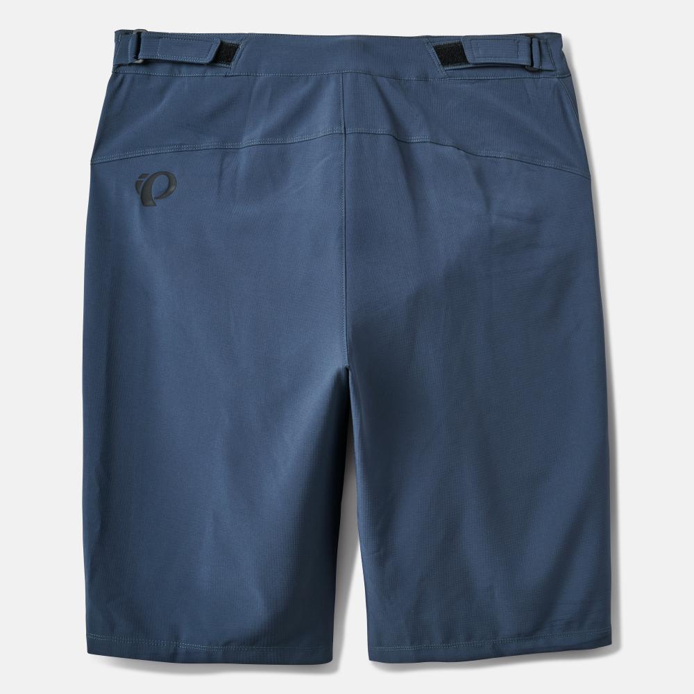 Pearl Izumi Men's Canyon Shorts with Liner - Bicycle Warehouse