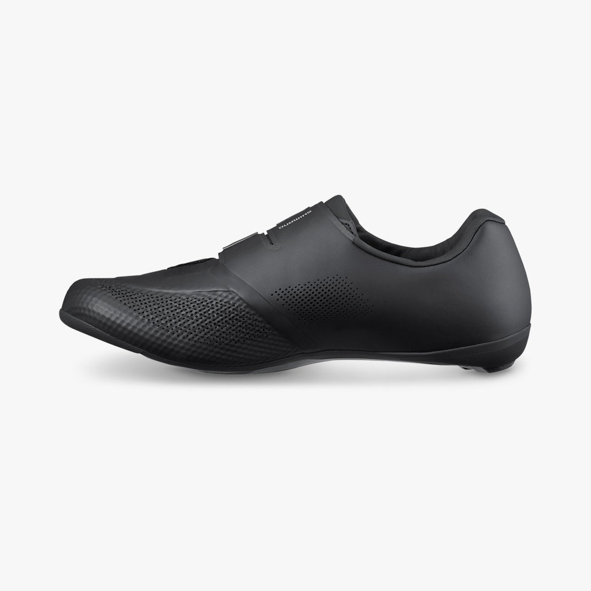 SH-RC503 Women's