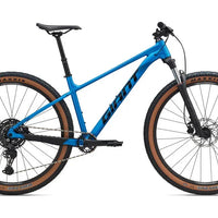 Talon 1 27.5" (2025) - Bicycle Warehouse