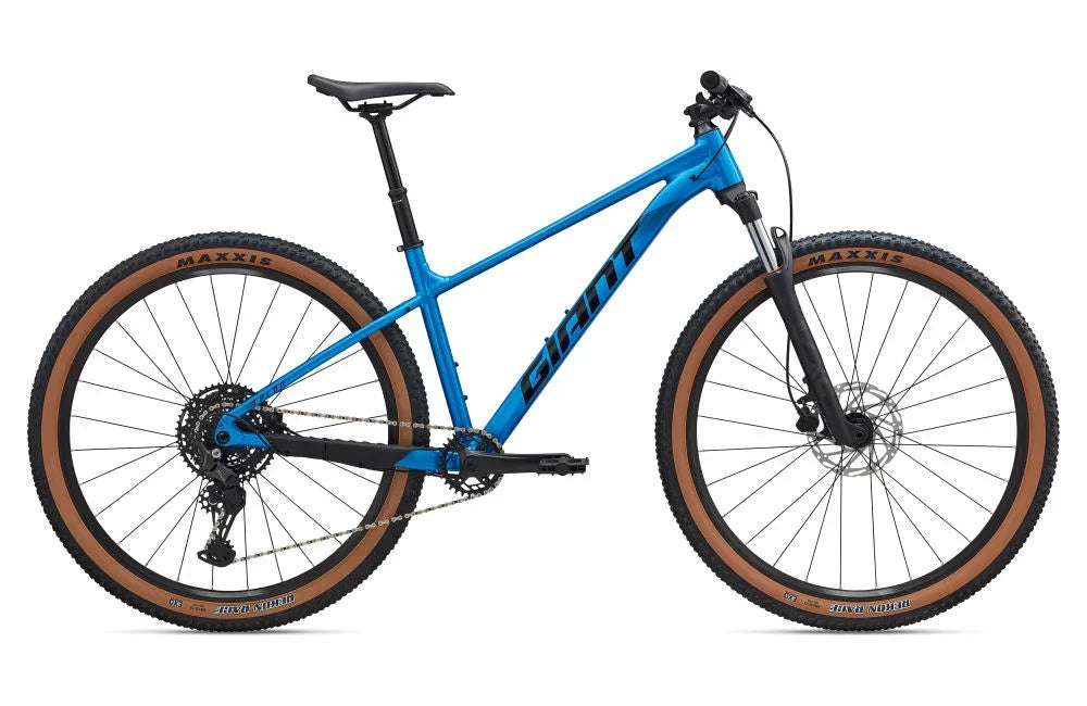 giant mountainbike sale Talon 1 27.5"