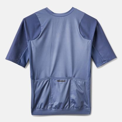 Women's PI/Red Jersey