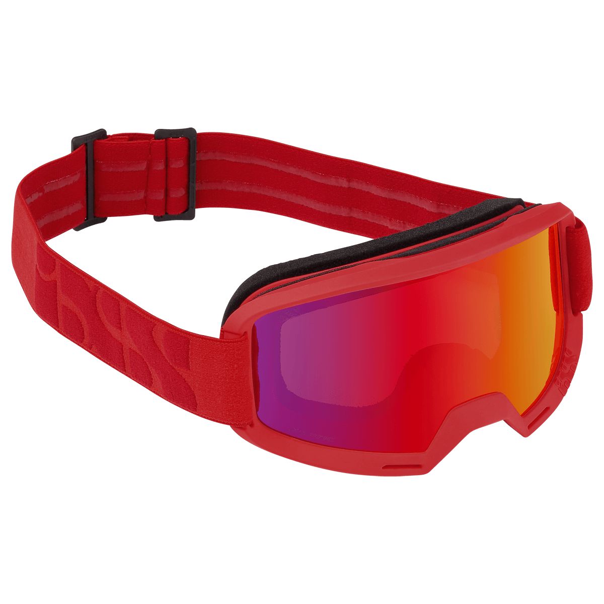 Mountain Bike Goggles Shop for the Best MTB Goggles Bicycle Warehouse