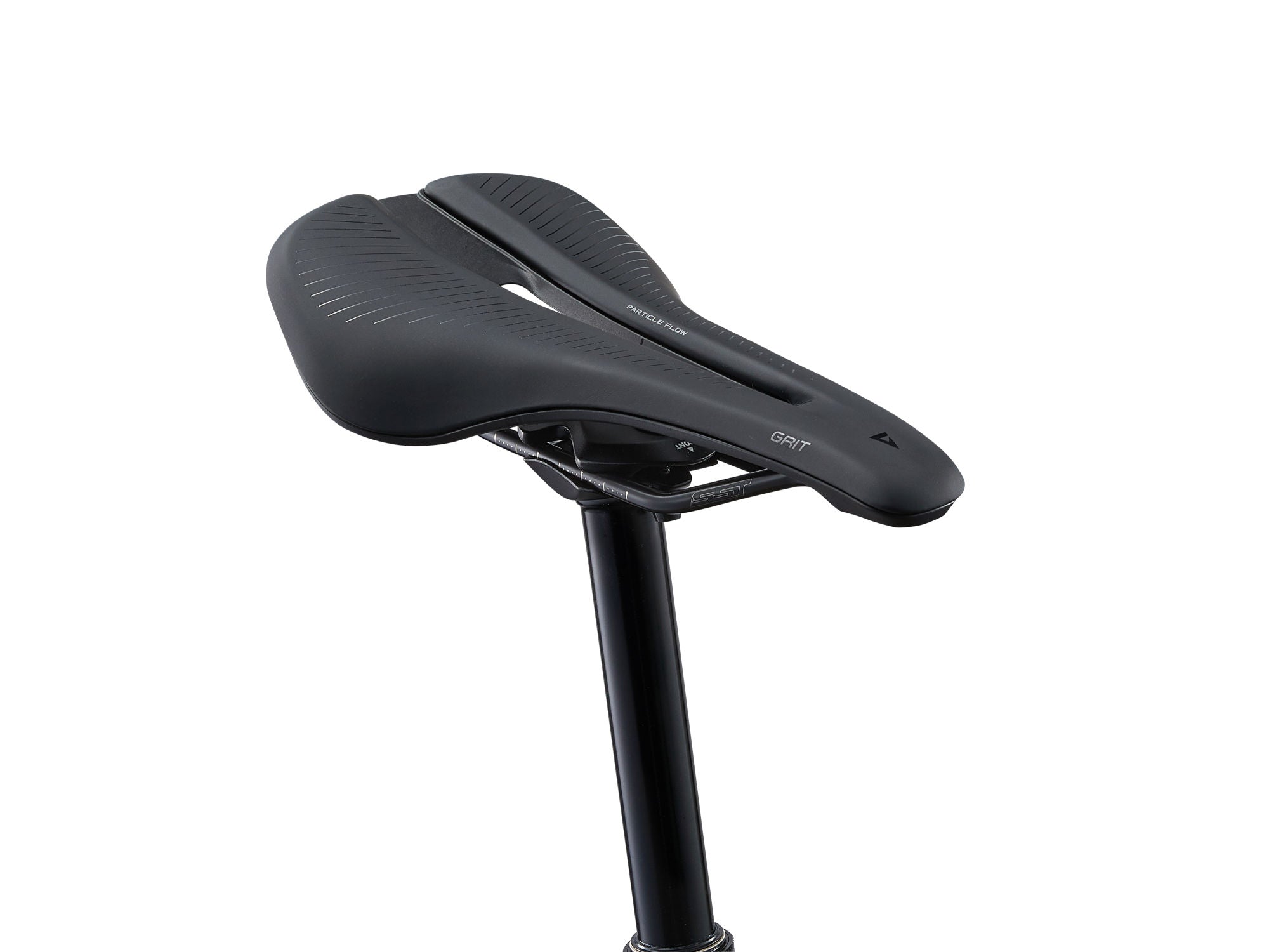 Anthem Advanced 29 3 (2025) - Bicycle Warehouse